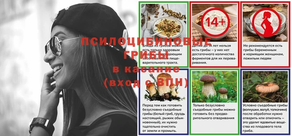 марки lsd Балабаново