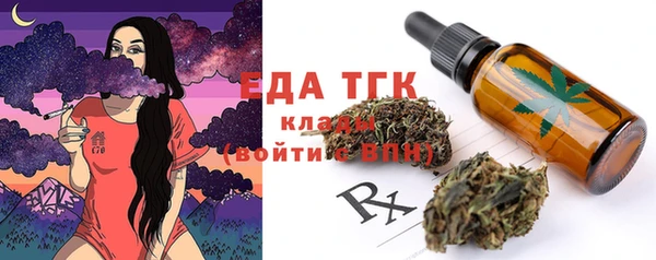 гидропоника Балахна