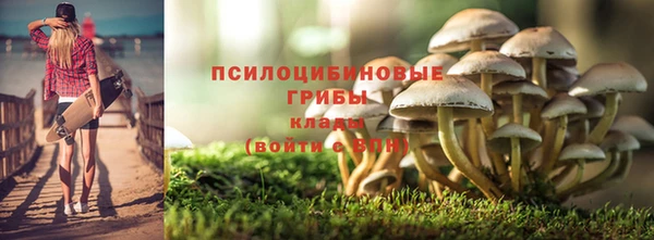 марки lsd Балабаново